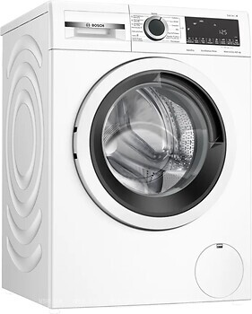 Фото Bosch WNA144V0IT