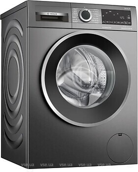 Фото Bosch WNA254RE
