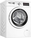 Фото Bosch WUU28T10