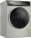 Фото Bosch WGB254AY