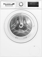 Фото Bosch WAN28299