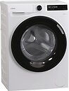 Фото Candy BR 47SBL8-S
