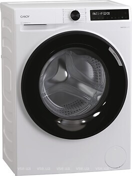 Фото Candy BR 47SBL8-S