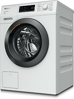 Фото Miele WEA 135 WCS
