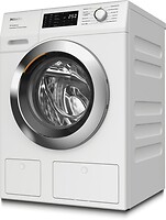Фото Miele WEG 895 WCS