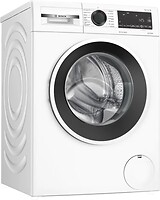 Фото Bosch WGG254ZG