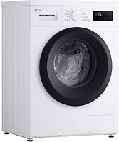 Фото LG F4A1009NWK