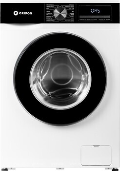 Фото Grifon GWM-8121IWB