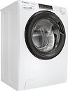 Фото Candy CSOW 4746TWMB5-S