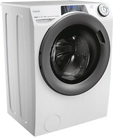 Фото Candy RP 496BWMR8/1-S