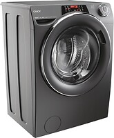 Фото Candy RO1496DWMCRT/1-S