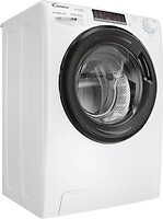 Фото Candy CSO486TWMB6/1-S