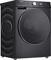 Фото Hisense WF5S1045BB