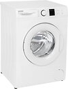 Фото Eleyus WMFO 10W1200 I