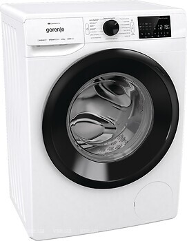 Фото Gorenje WPNEI84SASWIFI