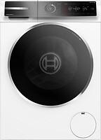 Фото Bosch WGB24401