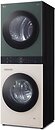 Фото LG WashTower WT1210EGF