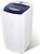 Фото Vilgrand VSD-653 Blue