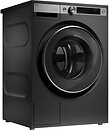Фото Asko W7096XG