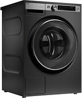 Фото Asko W7096XG