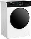 Фото BEKO BMM5DFO5741WPB