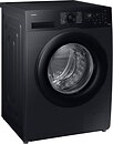 Фото Samsung WW90CGC0EDABLE