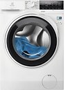 Фото Electrolux EW6F3494UAC