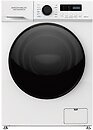 Фото Grunhelm GWS-F812D1WB-ST