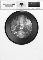 Фото Bosch WAN28281UA