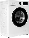Фото Grifon GWMS-7121IW