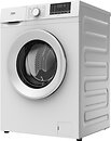Фото BEKO B1W 630 WW