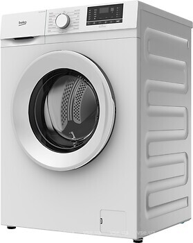 Фото BEKO B1W 630 WW