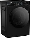 Фото BEKO BM3WFU57215PBDC
