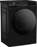 Фото BEKO BM3WFU57215PBDC