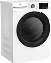 Фото BEKO BM5DFT6844WSDC