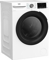 Фото BEKO BM5DFT6844WSDC