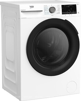 Фото BEKO BM5DFT6844WSDC