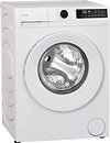 Фото Candy ProWash 300 GD 48S6-S