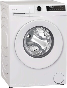 Фото Candy ProWash 300 GD 48S6-S