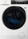 Фото Electrolux EW7W4697P