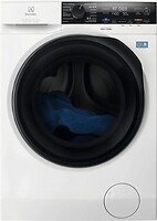 Фото Electrolux EW7W4697P