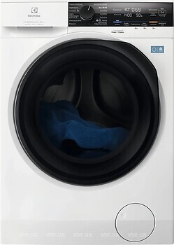 Фото Electrolux EW7W4697P