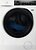 Фото Electrolux EW7W4697P