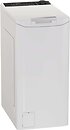 Фото Haier THASN276TM6-S