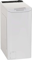 Фото Haier THASN276TM6-S
