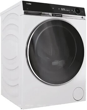 Фото Haier X11 HWD120BD16397EUS