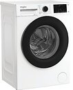 Фото Whirlpool WAM762WB