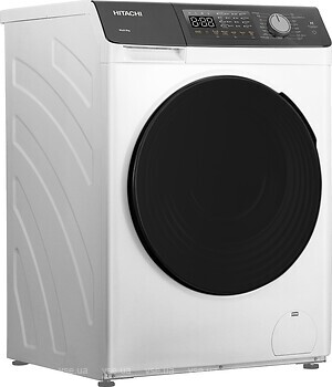 Фото Hitachi BD-802HVOW