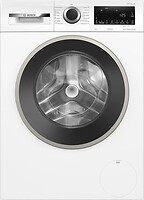 Фото Bosch WGA244Z0
