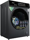 Фото Skyworth F70280SD